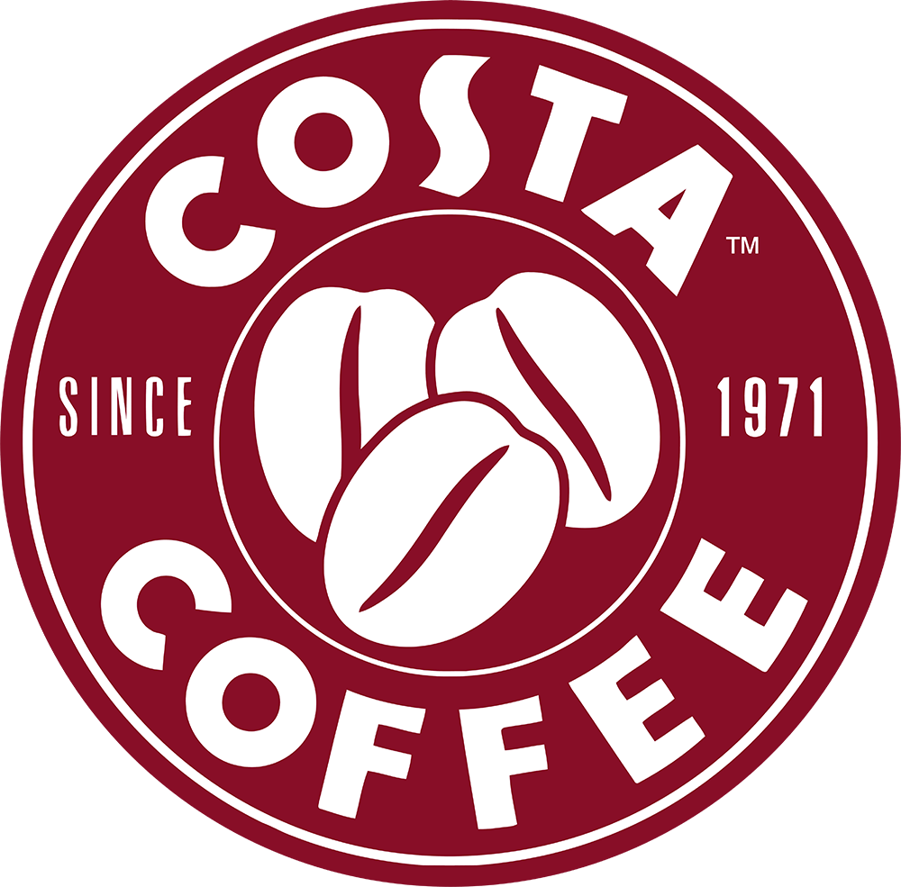 Costa Coffee