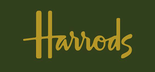 Harrods