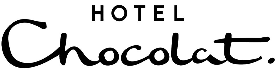 Hotel Chocolat