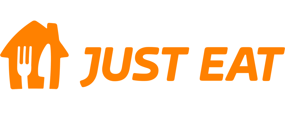 Just Eat