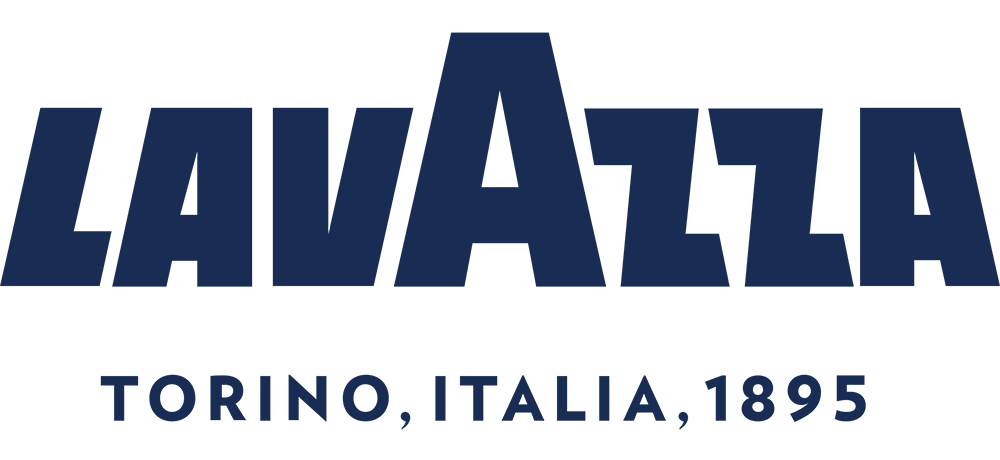 Lavazza