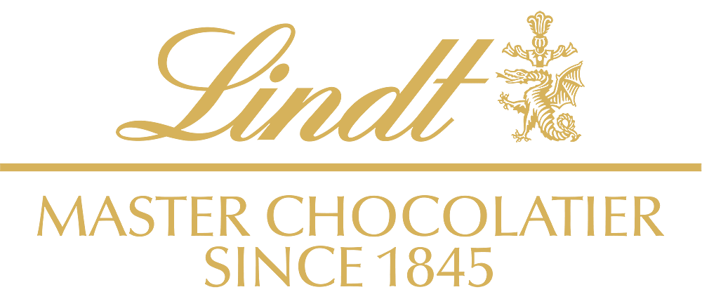 Lindt Chocolate