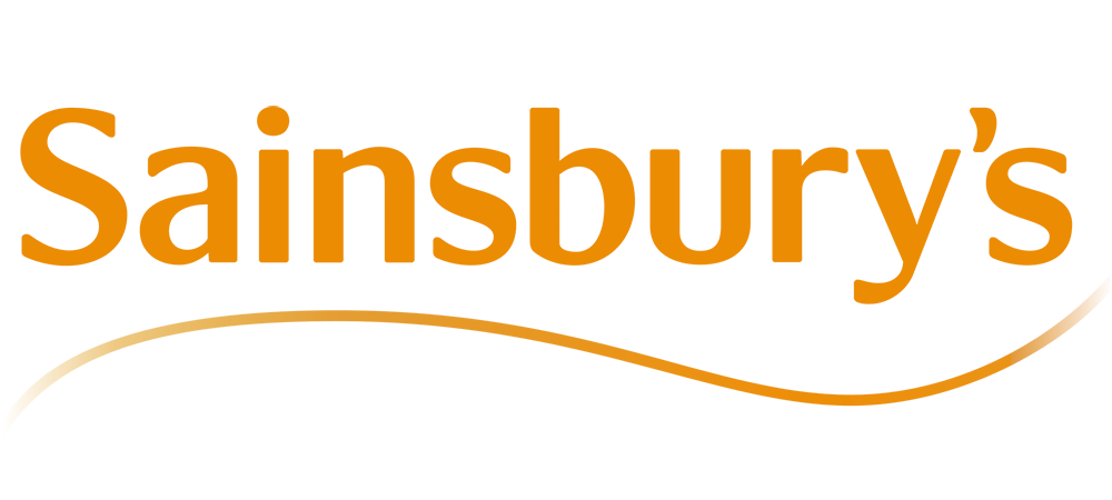 Sainsbury's