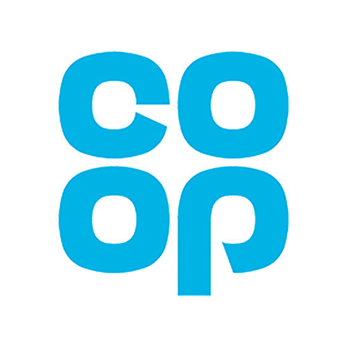 CO-OP