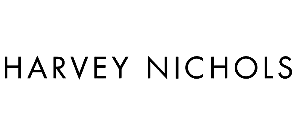 Harvey Nichols